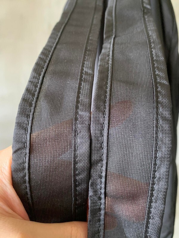 arcteryx 180 Arc Helida 15L Bag 1 1 NW79 F8BA