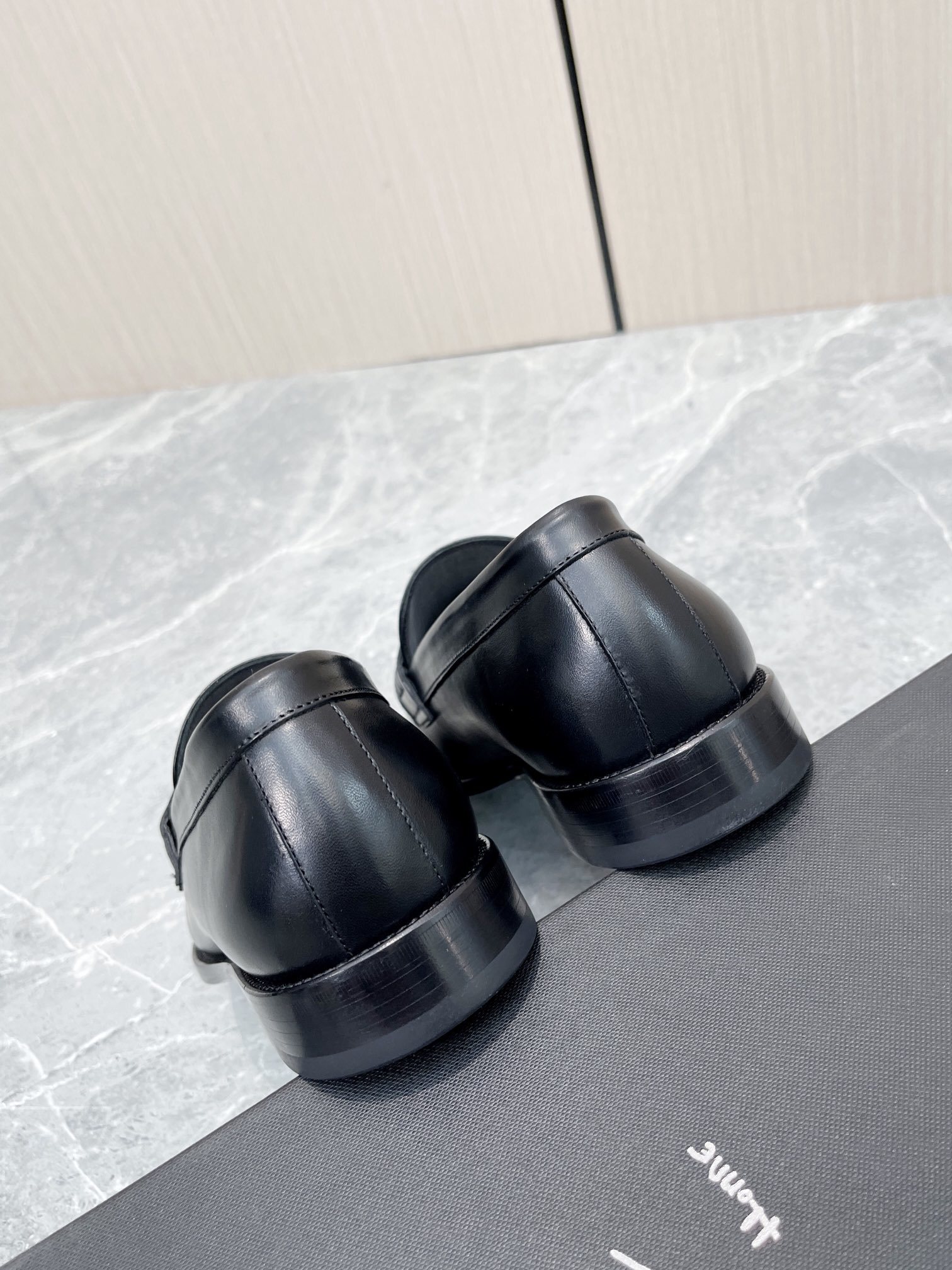 Giuseppe Zanotti GZ men shoes2022628 3844E155