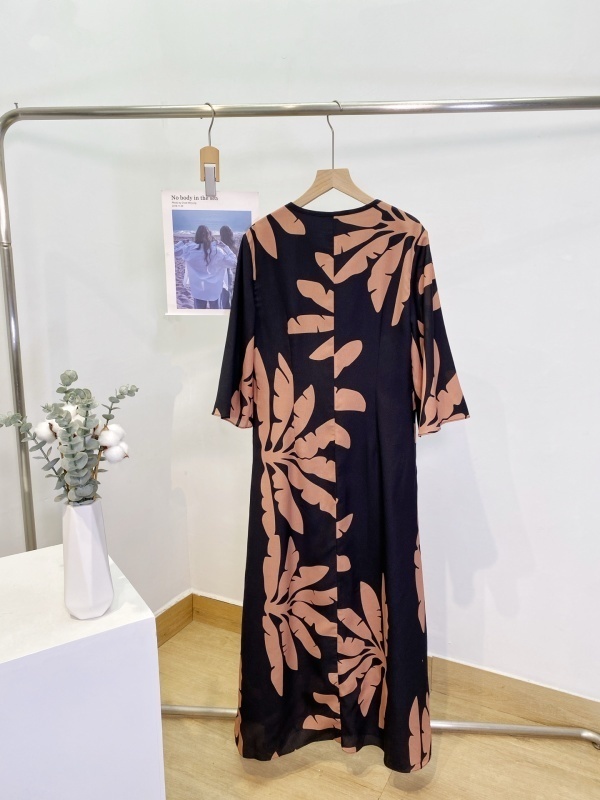 Bottega Veneta Women clothes -BV 0024ED67