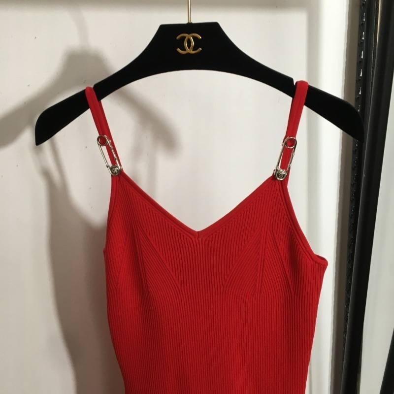 Versace Women clothes -VERSACE 0005EE92