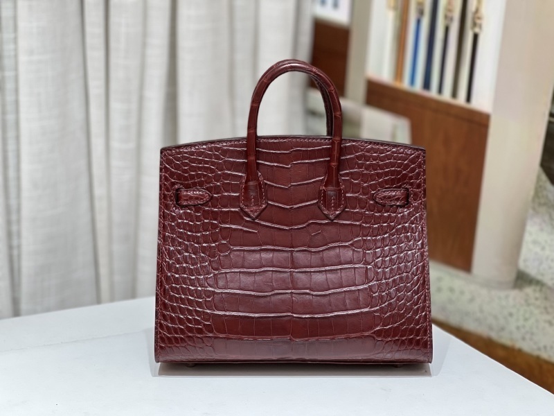 HERMES Bag -HERMES 02340128