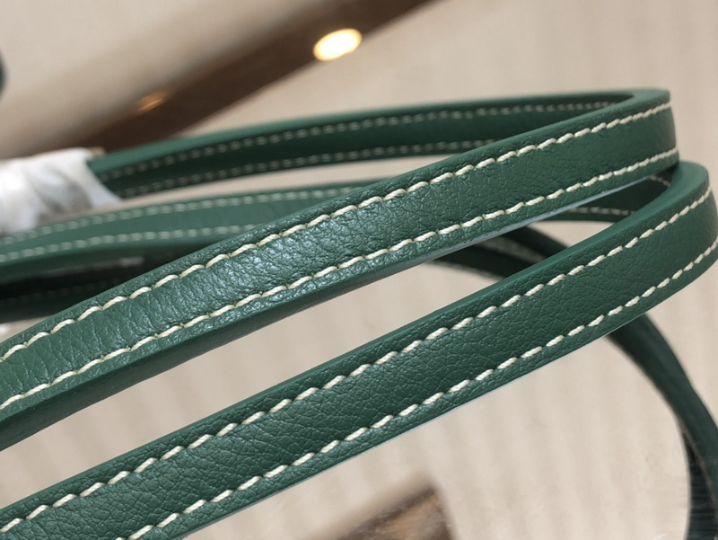 Goyard shopping bag B889