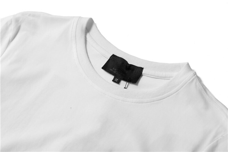 PHILIPP PLEIN- PHILIPP PLEIN SHIRTS60A3