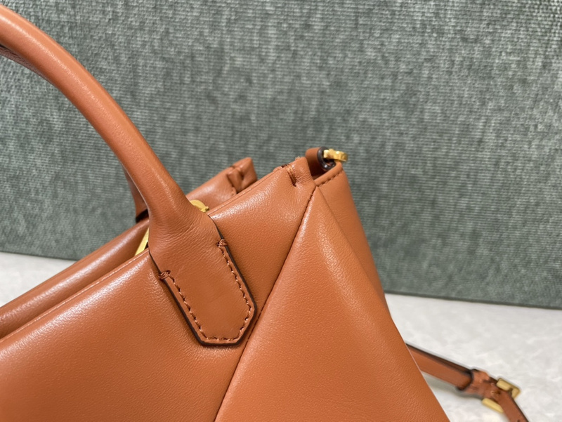 VALENTINO Bag Valentino 00726C16