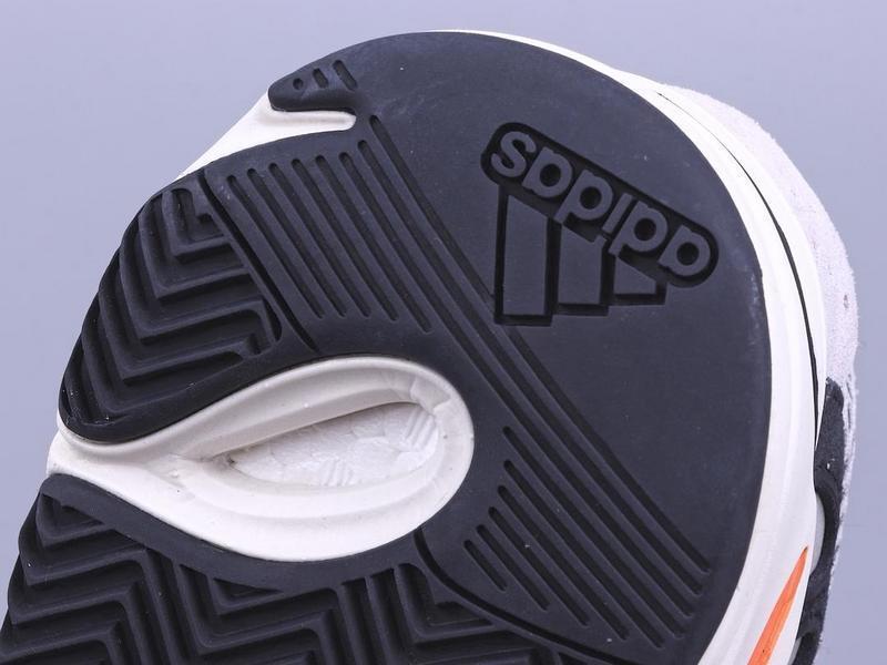 yeezy 700 400 B75571 X10 YEEZY BOOST 700 WAVE RUNNER SOLID GREY CHALK WHITE CORE BLACK UNISEX