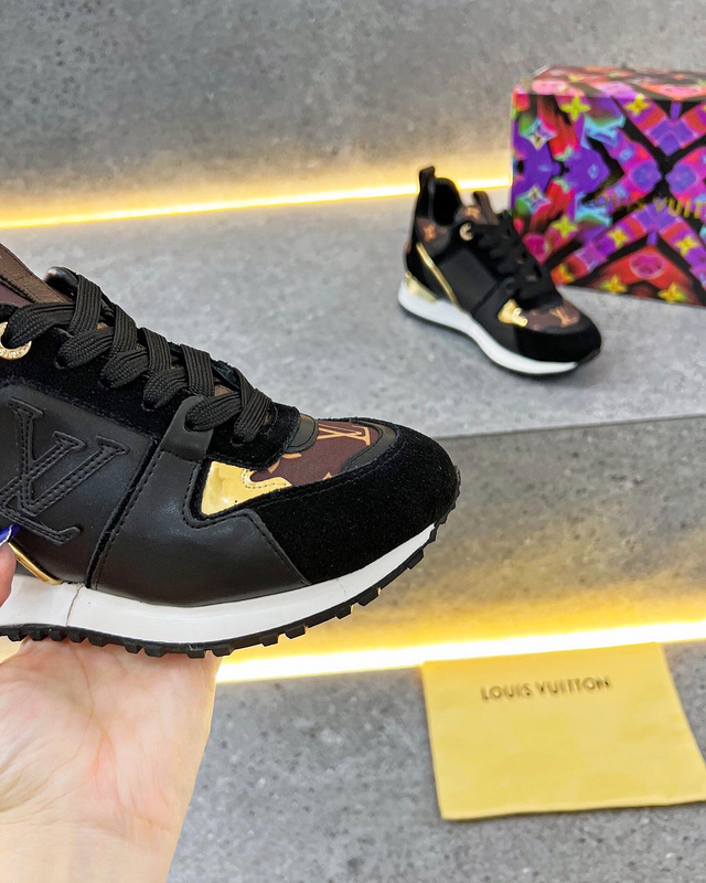 karl lagerfeld LV 103A713