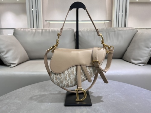 Dior Bag -DIOR1508CF5F