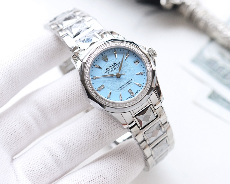 rolex-0115