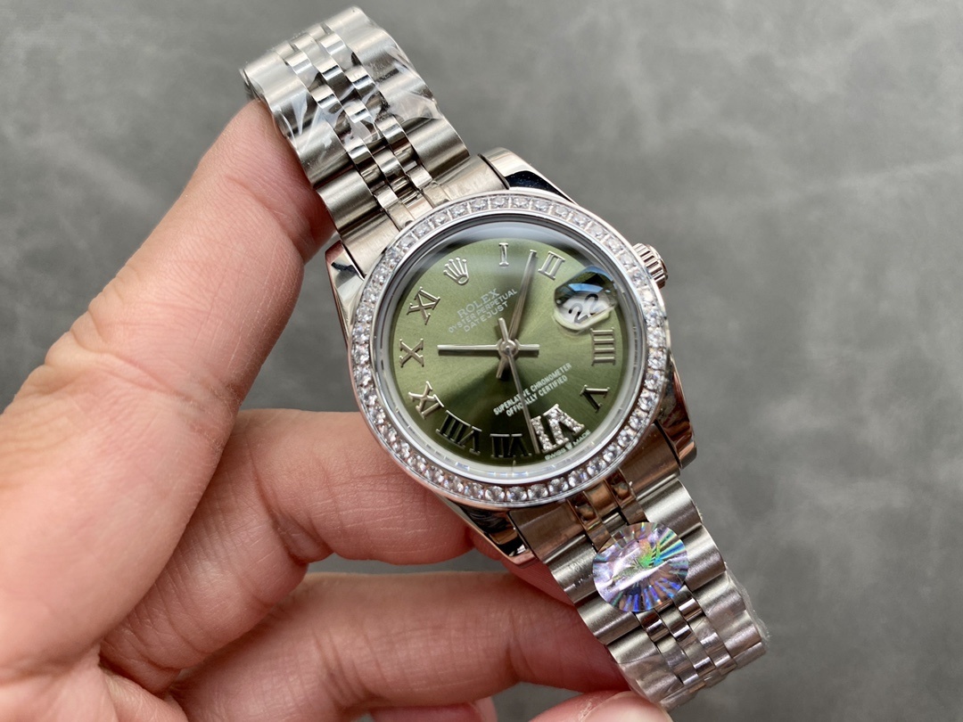 rolex-0678