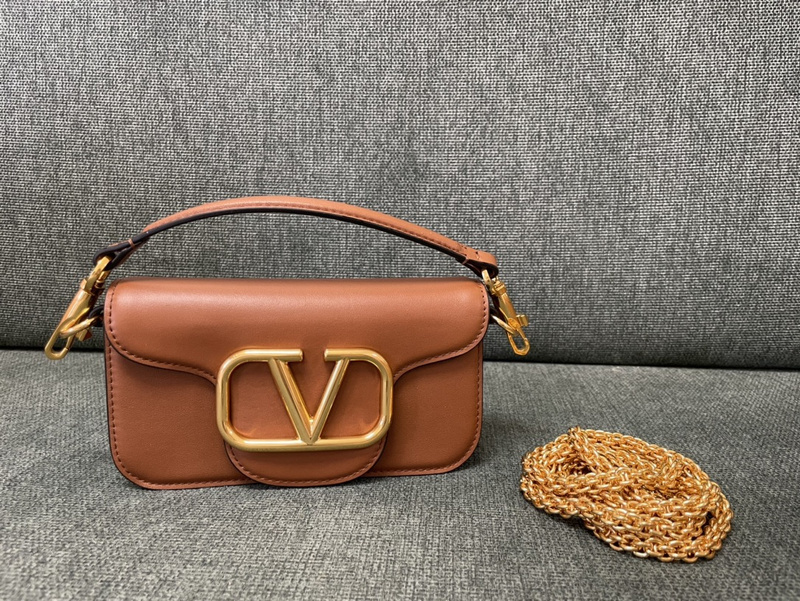 VALENTINO Bag Valentino 01244F0B
