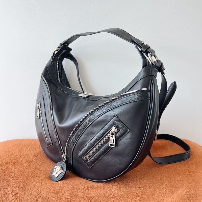 Versace Bag -VERSACE 024630A