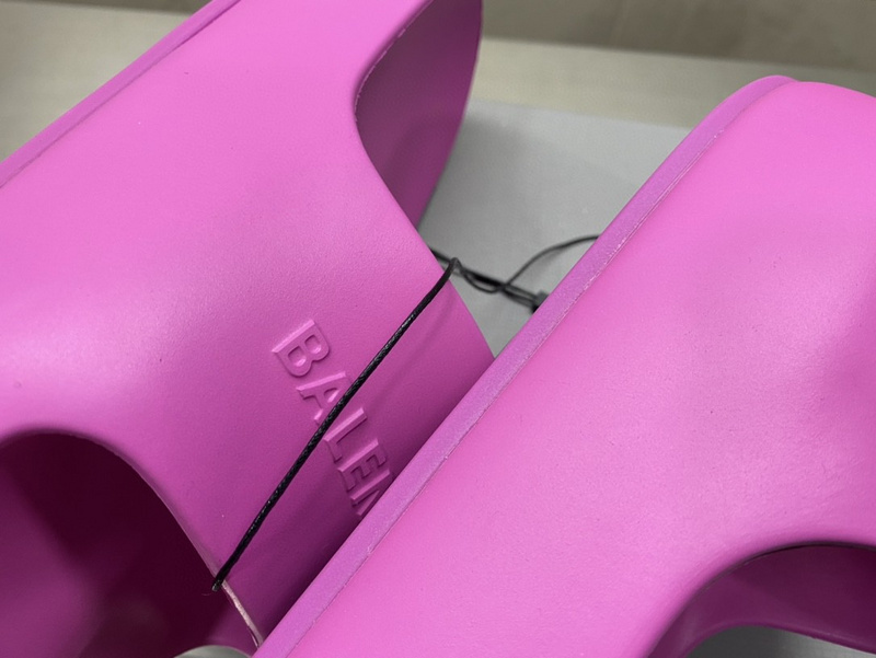 womens shoes BAL ENC1 AG 35 39742C