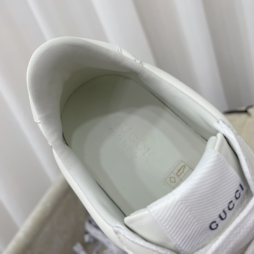 gucci shoes/sneakers-820