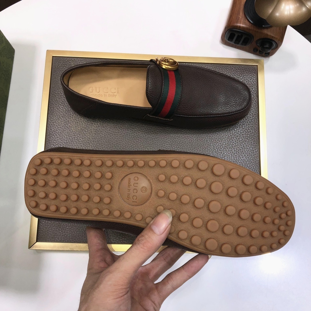 gucci shoes/sneakers-567