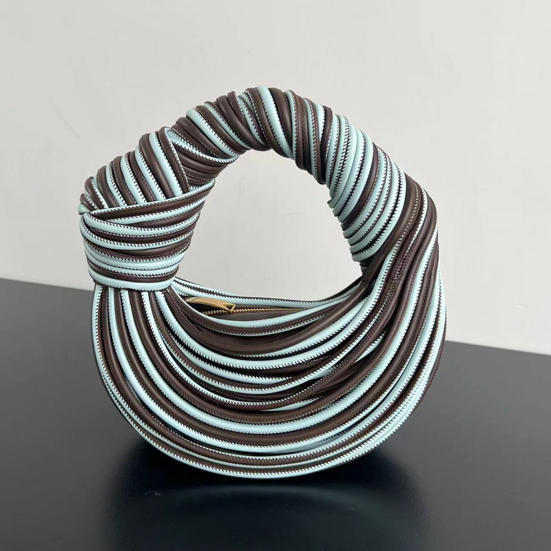 site com bottegass B0T﹡﹡G﹡ V﹡EN﹡ETA BAG(FF9F)