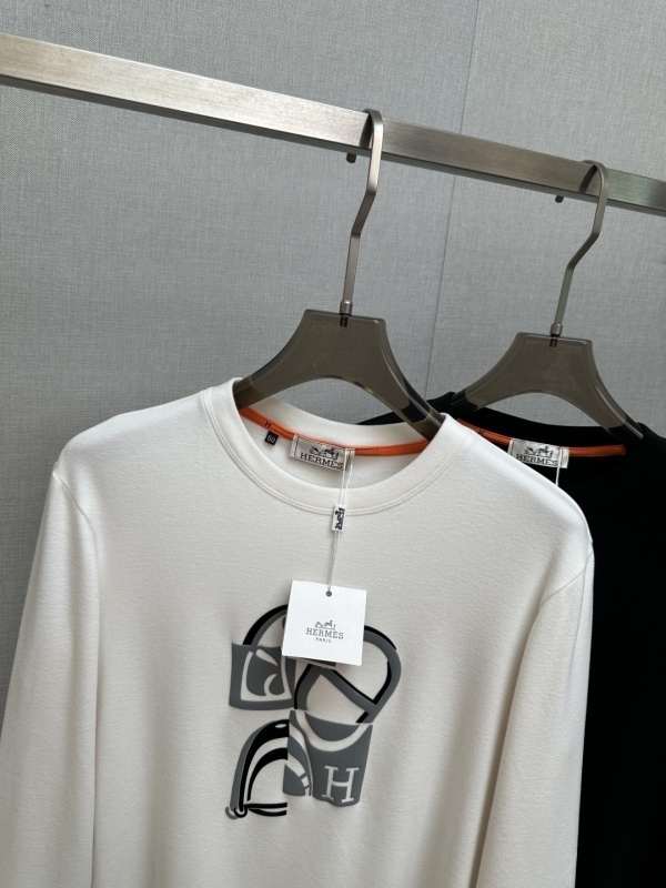 HERMES Men clothes -HERMES 00049552