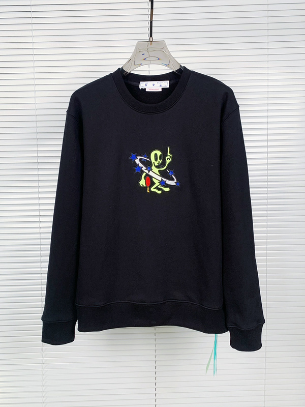 off white shoes 022 015 OFF WHITE 05 2023SS 04B4