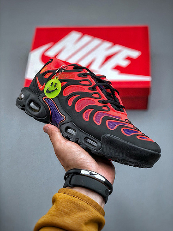 air max Air max Plus DriftF2D7