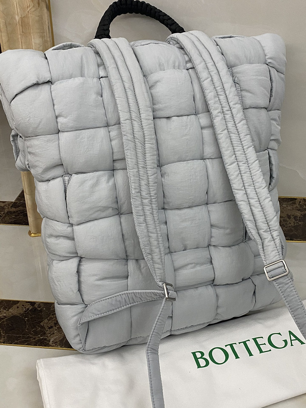 BV bags B-V handle bag(0EDE)