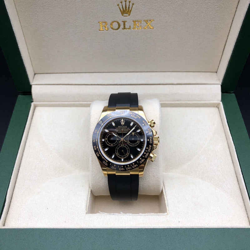 rolex RO110026 R O L e x super clone top version watch 30AF 1A8A