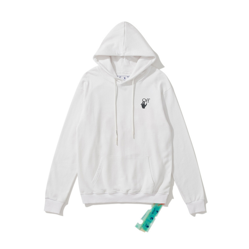 off white hoodie 029 015 OFF WHITE 01 2023SS8C65