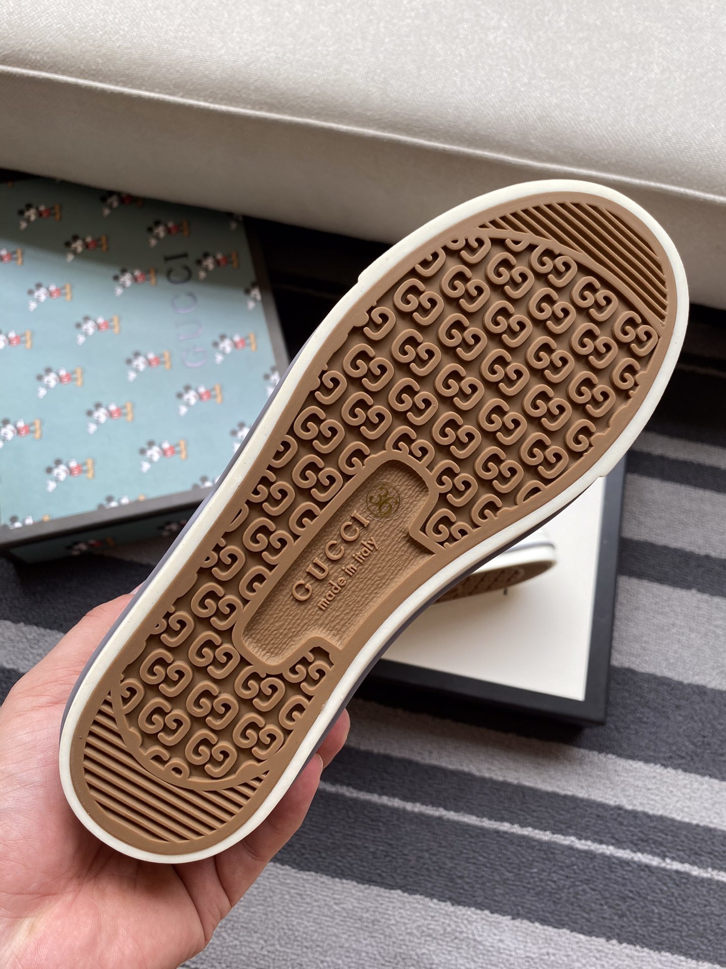 gucci shoes/sneakers-047