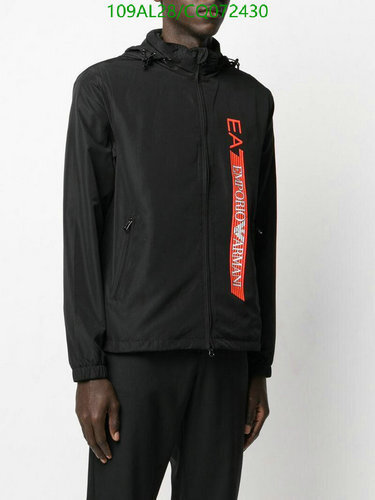 -Clothing Sweater Code︰CQ072430(309B) best sellers