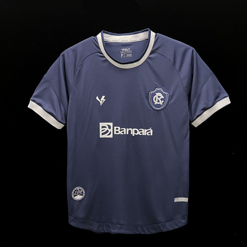 22∕23 Remo Home S-XXL(A684) palmeiras