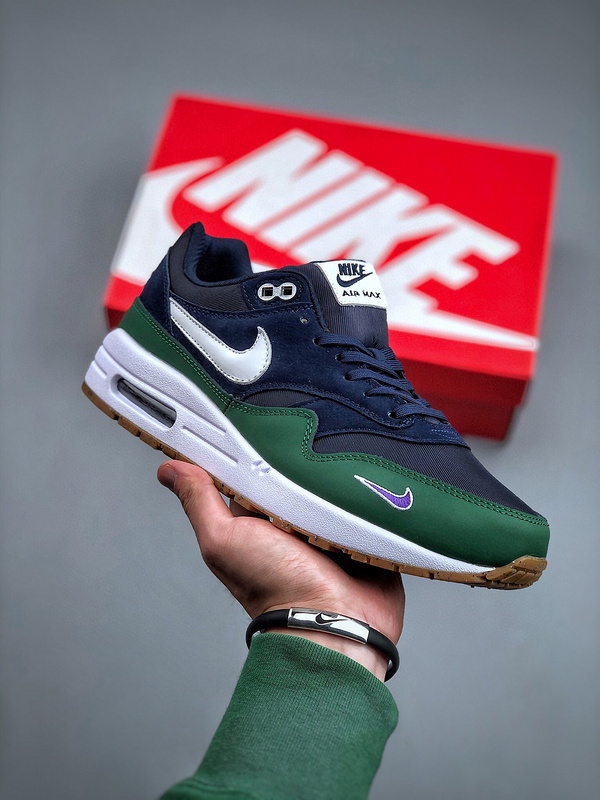 air max Air Max 1 Sketch X AJ7508