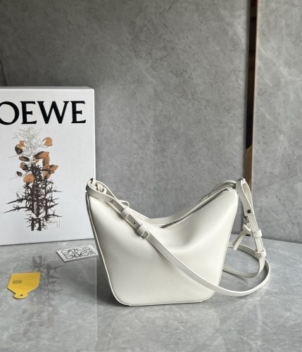 Loewe Bag -LOEWE 040373B5