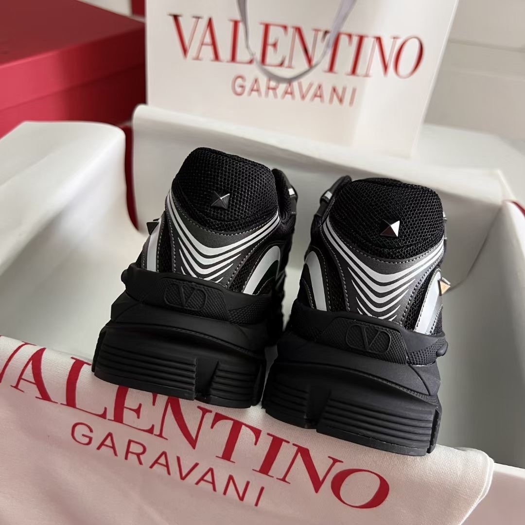 valentino shoes /sneakers-121