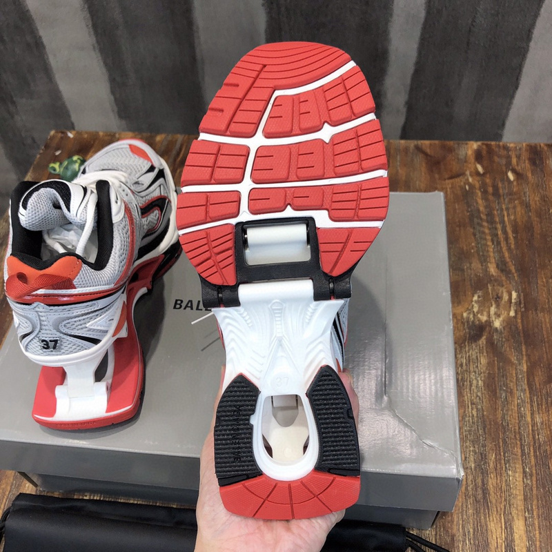 womens shoes BAL ENC1 AG 35 46F689