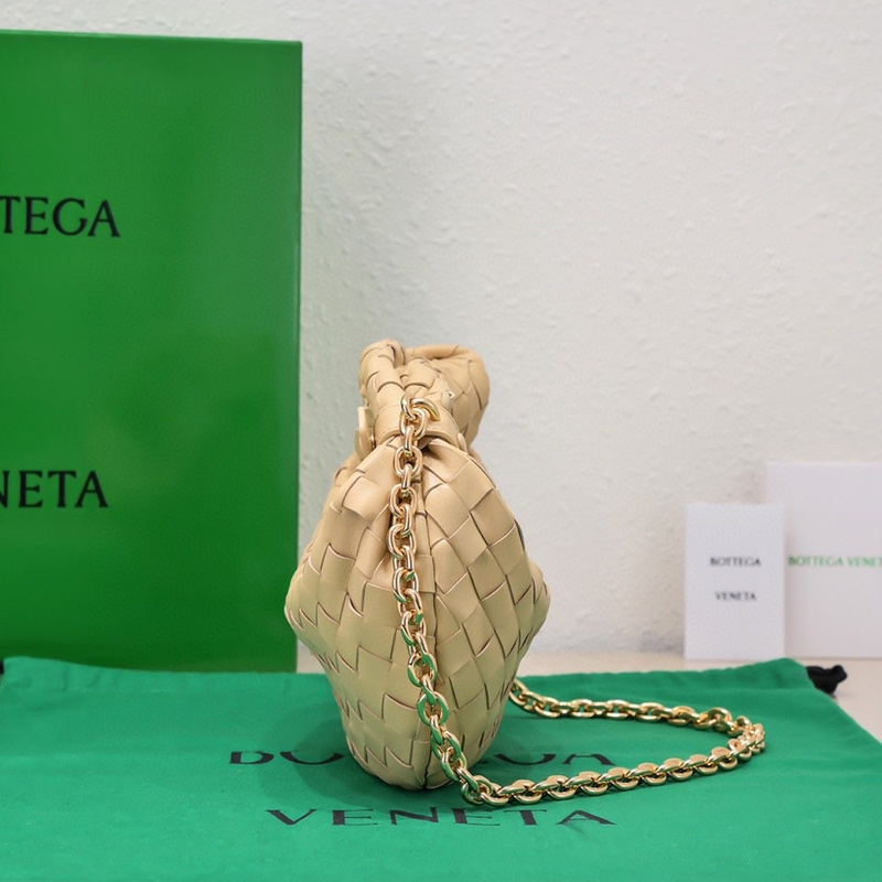 site com bottegass B0T﹡﹡G﹡ V﹡EN﹡ETA BAG(68F6)