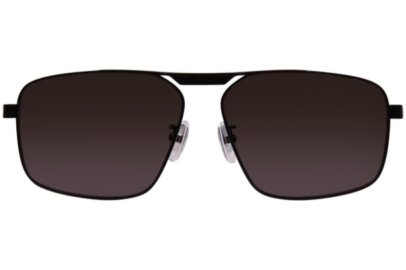 Balenciaga glasses -Balenciaga 001079A0