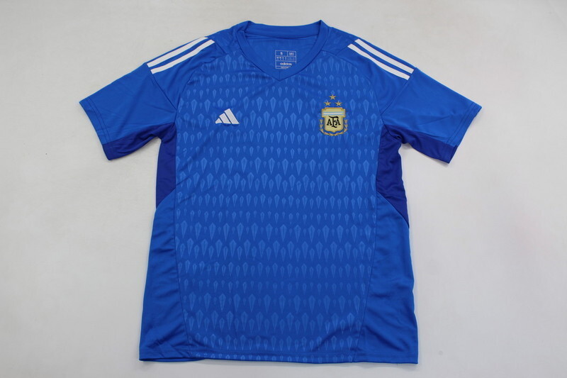 maison mihara argentina 23 blue gk s-xxl(6694)