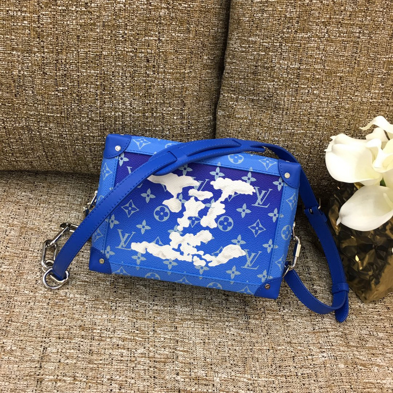 shoulder bag Lv shoulder bag65EA