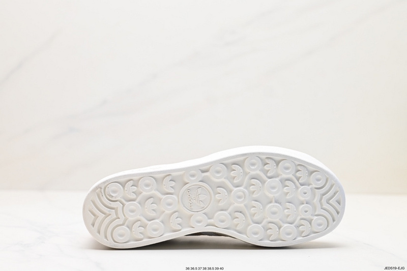 karl lagerfeld Gazelle 5927F4