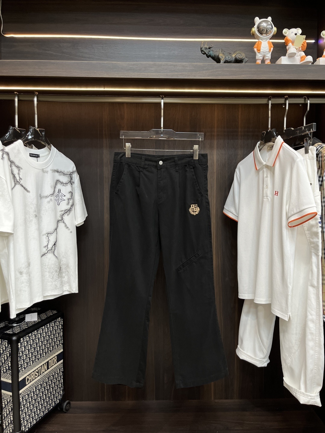 Loro Piana Loro Piana 0096556E