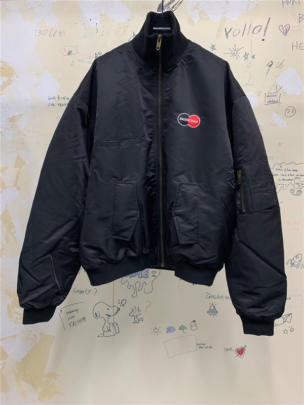 balenciaga -NO121169-Balenciaga Clothes 2021ss(AA3D)