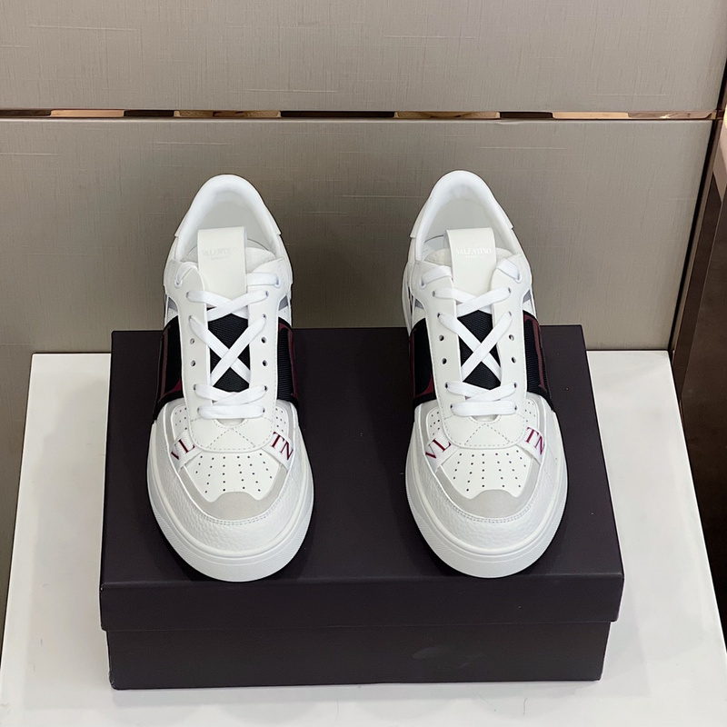 mens shoes VAL EN 1N0 sneakers 38 45C0B9