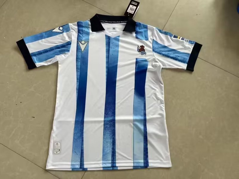 soccer jerseys 2324 3D70