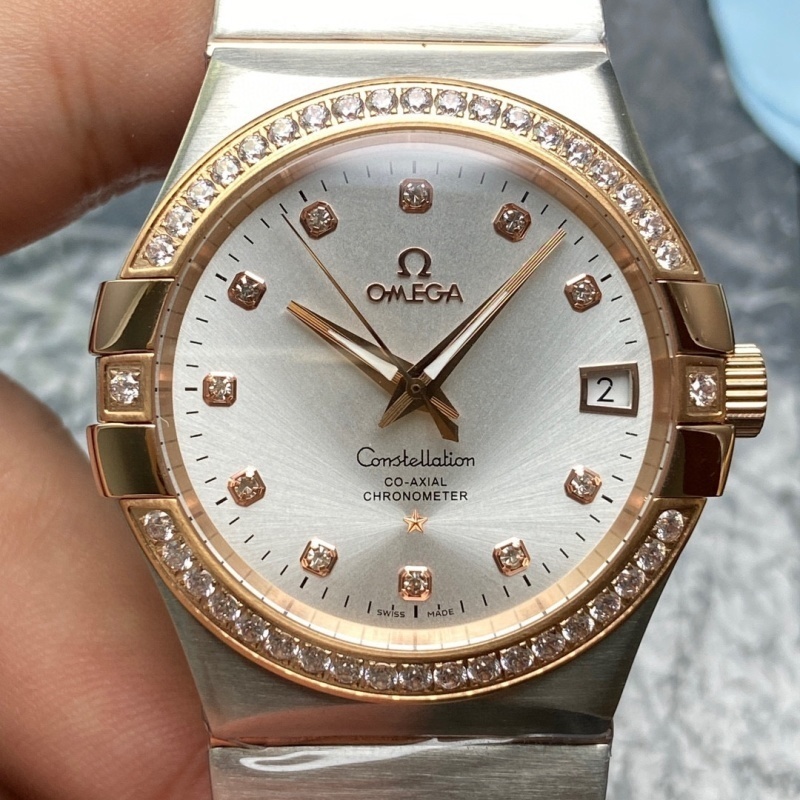 Top quality watch -Top-grade watches 0157787F