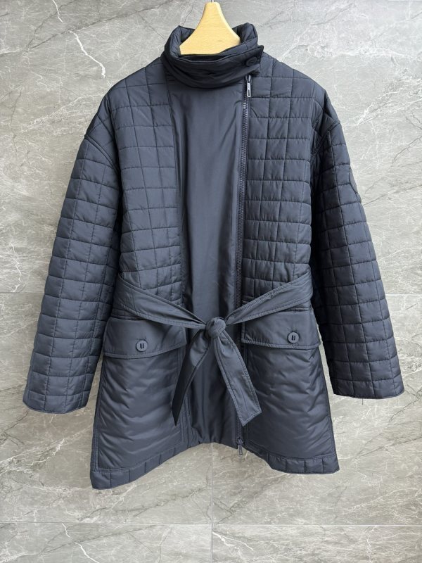 Hermès Women clothes -HERMES 0005F624