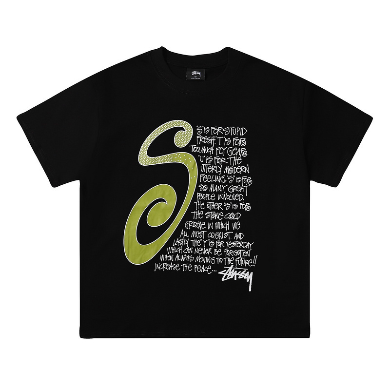 ovo 105 2403141453A2