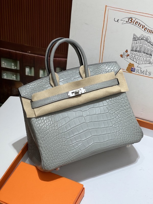 HERMES Bag -HERMES 01419651