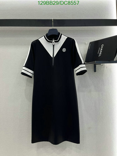 Buy Luxury replica LV clothes Code︰ DC8557(D7E3) best sellers