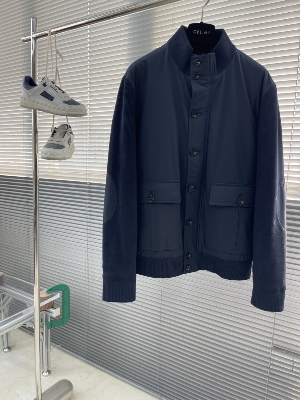 Loro Piana -LP 000893C3