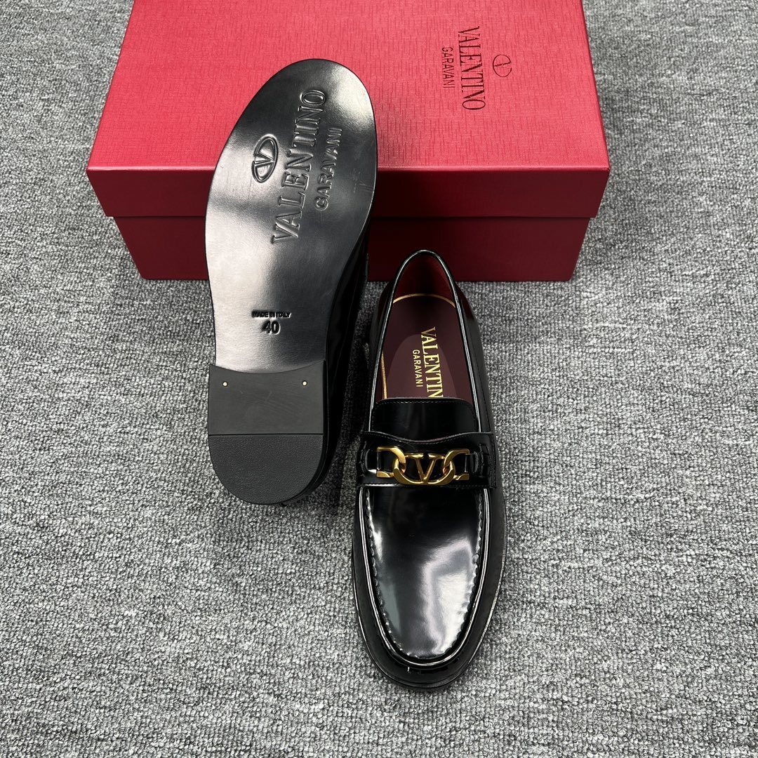 valentino shoes /sneakers-464