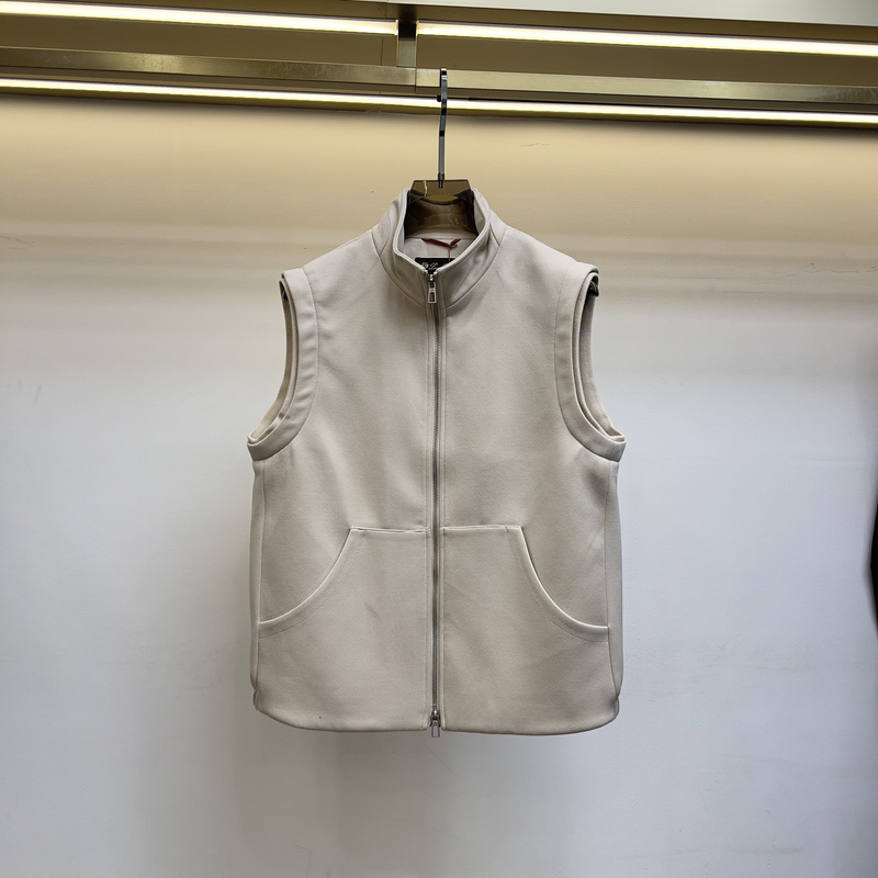 Loro Piana Loro Piana 0089F17A