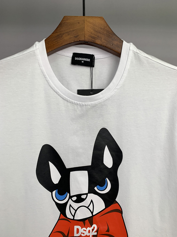 DSQUARED2 DT950 3FB8